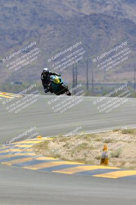 media/May-06-2024-Moto Forza (Mon) [[b33359f27d]]/1-Advanced/Session 4 (Turns 9 and 8)/